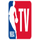 PT - NBA TV logo