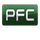 PT - PFC HD logo