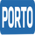 PT - PORTO CANAL HD logo