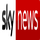 PT - SKY NEWS logo