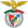 PT - LATIN BENFICA TV logo