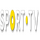 PT - SPORT TV 1 UHD logo