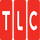 LV - TLC logo