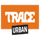 PT - TRACE URBAN logo