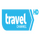 GR - TRAVEL CHANNEL HD logo