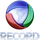 PT - TV RECORD HD logo