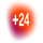 PT - TVE 24H logo