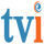 PT - TVI UHD logo