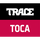 PT - TRACE TOCA HD logo