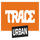 PT - TRACE URBAN HD logo