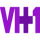 IT - VH1 logo