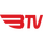 PT - BENFICA TV HD logo