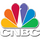 HU - CNBC EUROPE logo