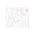 RO - Crime+ investigation Romania logo