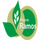 RO - AGRO TV logo