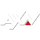 RO - AXN WHITE logo