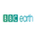 RO - BBC Earth HD logo