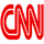 RO - CNN logo