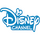 RO - DISNEY CHANNEL logo