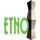 RO - ETNO logo