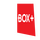 RO - FILMBOX logo