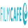 RO - FILM CAFE logo