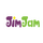 RO - JIMJAM logo