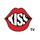 RO - KISS TV logo