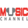 RO - MUSIC CHANNEL logo