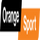 RO - ORANGE SPORTS 1 HD logo