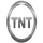 RO - TNT RO logo