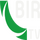 BA - BIR TV logo