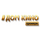 RU - DOM KINO PREMIUM logo