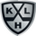 RU - KHL TV HD logo