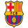 ES - BARCA TV logo