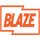 ES - BLAZE FHD logo