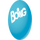 ES - BOING logo