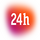 ES - CANAL 24 HORAS logo