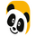 PT - PANDA KIDS HD logo
