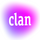 ES - CLAN TVE logo