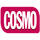 ES - COSMO HD logo