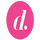 ES -  DIVINITY logo