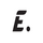 ES - ENERGY logo