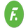 ES - FDF FHD logo