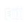 US - FOX BUSINESS NETWORK HD logo