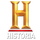 ES - HISTORIA HD logo