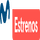 ES - M. ESTRENOS HD logo