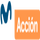 ES - M. ACCION HEVC logo