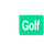 ES - M. GOLF HD logo