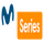 ES - M. SERIES HEVC logo